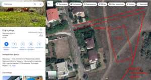 ������ ������� 10 �����, 2 ������, �. �������� - ����������� 1