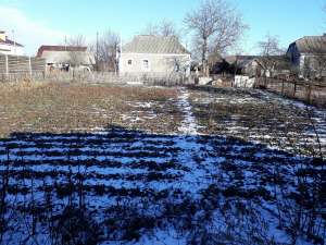 ������ ������� 10 ����� - ����������� 1