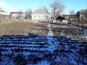 ������� � ����������: ������ ������� 10 �����