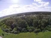 ������� � ����������: ������ ������� 10 ����� ��� � 15 �� �� ����