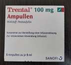 ������ ������� 100 ��/5 �� �5. �������, �������� - ������