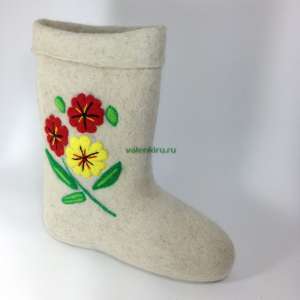 ������ ������� 100% ������ ������ - ����������� 1