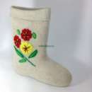 ������� � ����������: ������ ������� 100% ������ ������