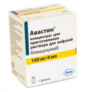 ������ ������� 100�� 4�� - ����������� 1