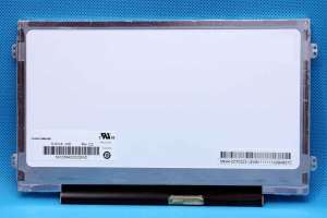 ������ ������� 10,1" B101AW06, 1024*600, 40pin, LED, SLIM. - ����������� 1