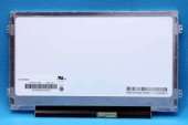 ������� � ����������: ������ ������� 10,1" B101AW06, 1024*600, 40pin, LED, SLIM.