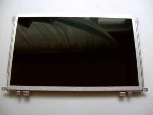 ������ ������� 10,1" Hannstar HSD100IFW1, 1024*600, 30pin, LED. - ����������� 1