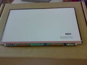 ������ ������� 11.1 slim (� �������� ���������). - ����������� 1