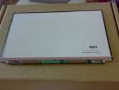 ������� � ����������: ������ ������� 11.1 slim (� �������� ���������).