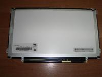 ������ ������� 11.6 slim (� �������� ���������). - ����������� 1