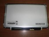 ������� � ����������: ������ ������� 11.6 slim (� �������� ���������).