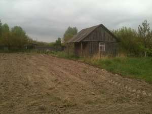 ������ ������� 12 ���. � ���. ����� . - ����������� 1