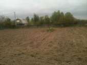 ������ ������� 12 ���. � ���. ����� . - ����������� 2