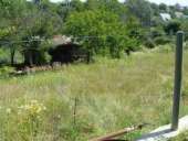 ������ ������� 12 ����� � ���������� ������ �������� �������. - ����������� 3