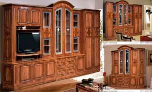 ������ ������� 12� ������� ��������� ������� - ����������� 1