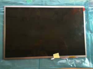 ������ ������� 13,3" B133EW01, WXGA, 1280x800. - ����������� 1