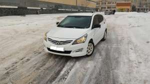 ������ ������� 1.4 - ����������� 1