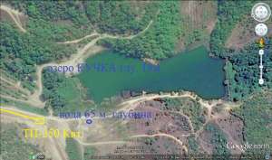 ������ ������� 14 �� � ����������� - ����������� 1