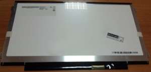 ������ ������� 14.0" Chi Mei N140B6-L02, 1366*768, 40pin, LED. - ����������� 1