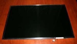 ������ ������� 14,1" B141EW01, WXGA, 1280x800. - ����������� 1