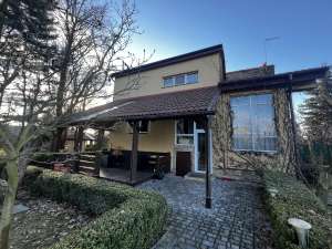 ������ ������� 145�2 ĳ����� 25 ����� � �.�������, ³�� ������� ���% - ����������� 1