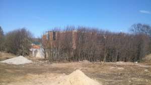 ������ ������� 15 ���. �� ������������ ����� � 30 �� �� ����. � �.������������ - ����������� 1