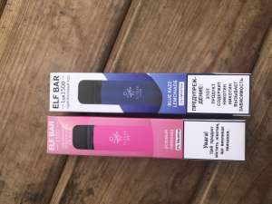 ������ ������� 1500 - ����������� 1