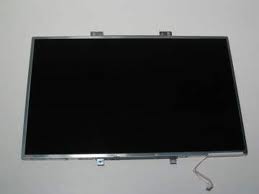 ������ ������� 15,4" B154EW01, 1280x800, WXGA. - ����������� 1