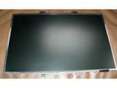 ������� � ����������: ������ ������� 15,4" �� �������� Fujitsu Siemens Esprimo Mobile V5535 (� �������� ���������).