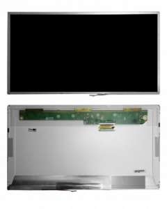 ������ ������� 15.6" LTN156AT01 1366*768, 30pin. - ����������� 1