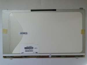 ������ ������� 15.6" LTN156AT19 1366*768, 40pin, LED, SLIM. - ����������� 1