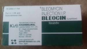 ������ ������� 15�� �1(������) - ����������� 1