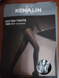 ������ ������� 1600 Den, ������ �/L - ����������� 1