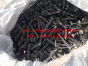 ������ ������� 16�16�165 - ����������� 1