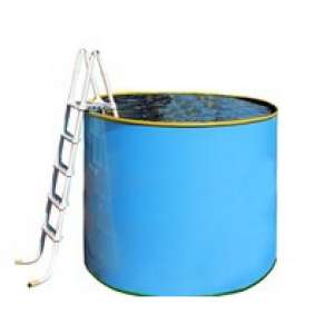 ������ ������� 1.7 � 1.25 � - ����������� 1