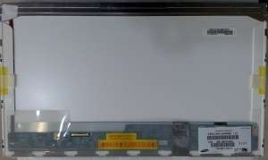 ������ ������� 17.3 LP173WD1(TL)(A4). - ����������� 1