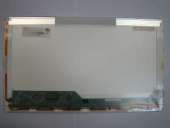 ������ ������� 17,3 N173O6-L02.