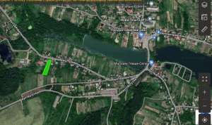 ������ ������� 19 ����� �.������, ����� ��.���������, 200� ����� - ����������� 1