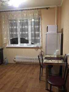 ������ ������� 1-�. ��. ��. ��������. - ����������� 1