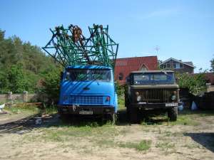 ������ ������� 1��-15� - ����������� 1