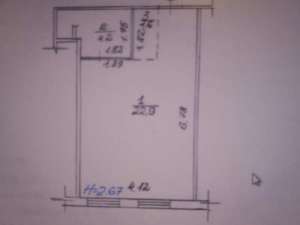 ������ ������� - 1-��������� �� � ������ �������� - ����������� 1