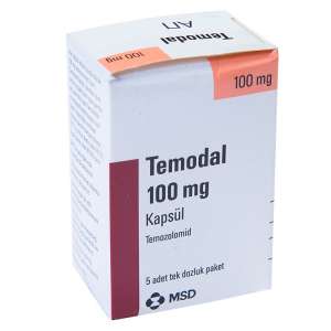 ������ ������� 20 100 250 - ����������� 1