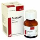 ������ ������� 20 ��, 100 �� � 250 ��, (Schering-Plough) �������. ������� � �������� - �������/�������