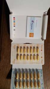 ������ ������� 200 �� / 28 ������ - ����������� 1