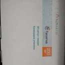 ������� � ����������: ������ ������� 200 �� �28. ��������, ���������. ���� �� 07.2020