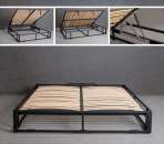 ������ ������� 2000�1800 � ��������� ���������� � ���������� - ����������� 1