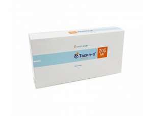 ������ ������� 200�� - ����������� 1