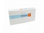 ������� � ����������: ������ ������� 200��