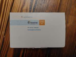 ������ ������� 200�� - ����������� 1