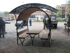 ������ ������� 2,0�2,3�2,3 "������" - ����������� 1